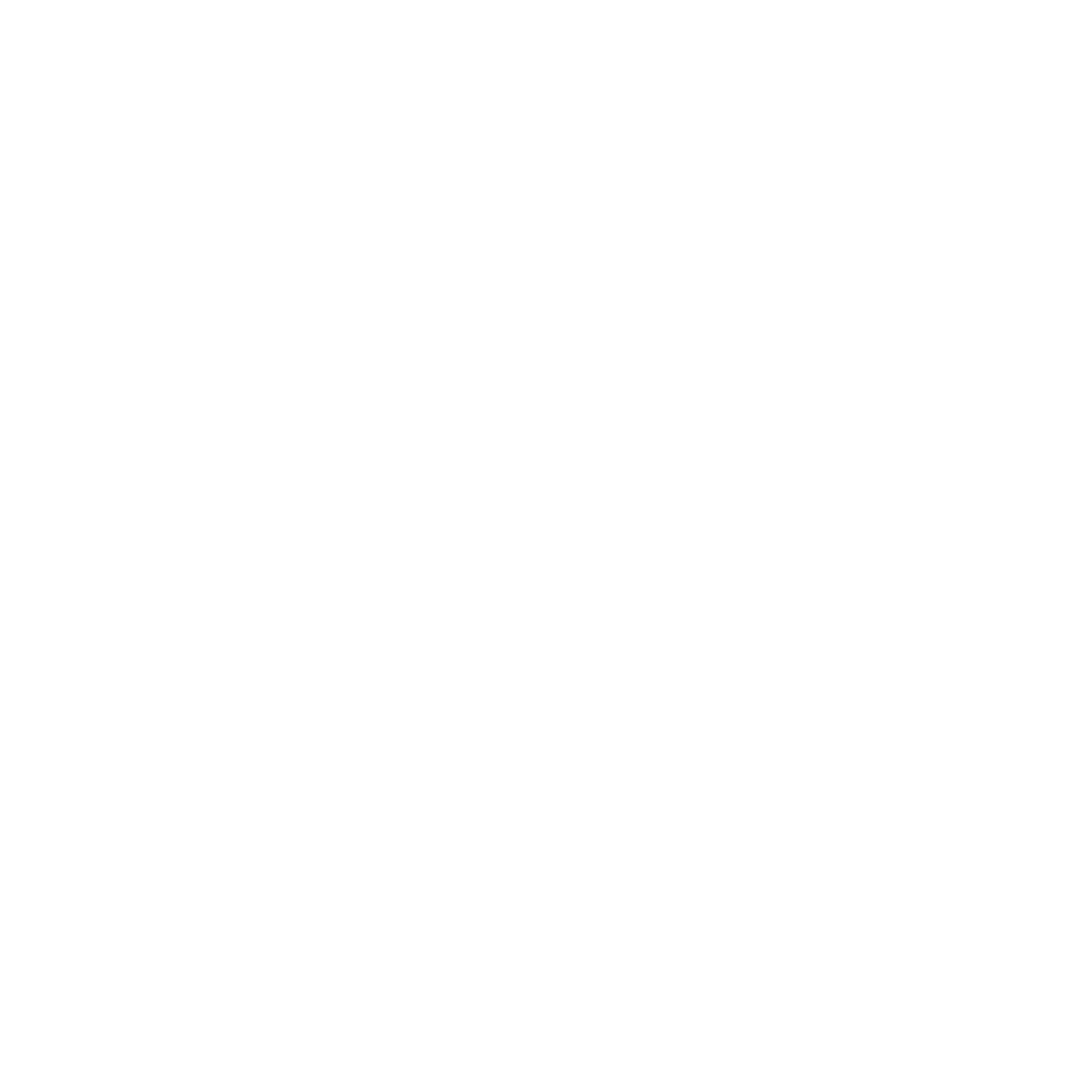 AZ SOAP SHOP logo