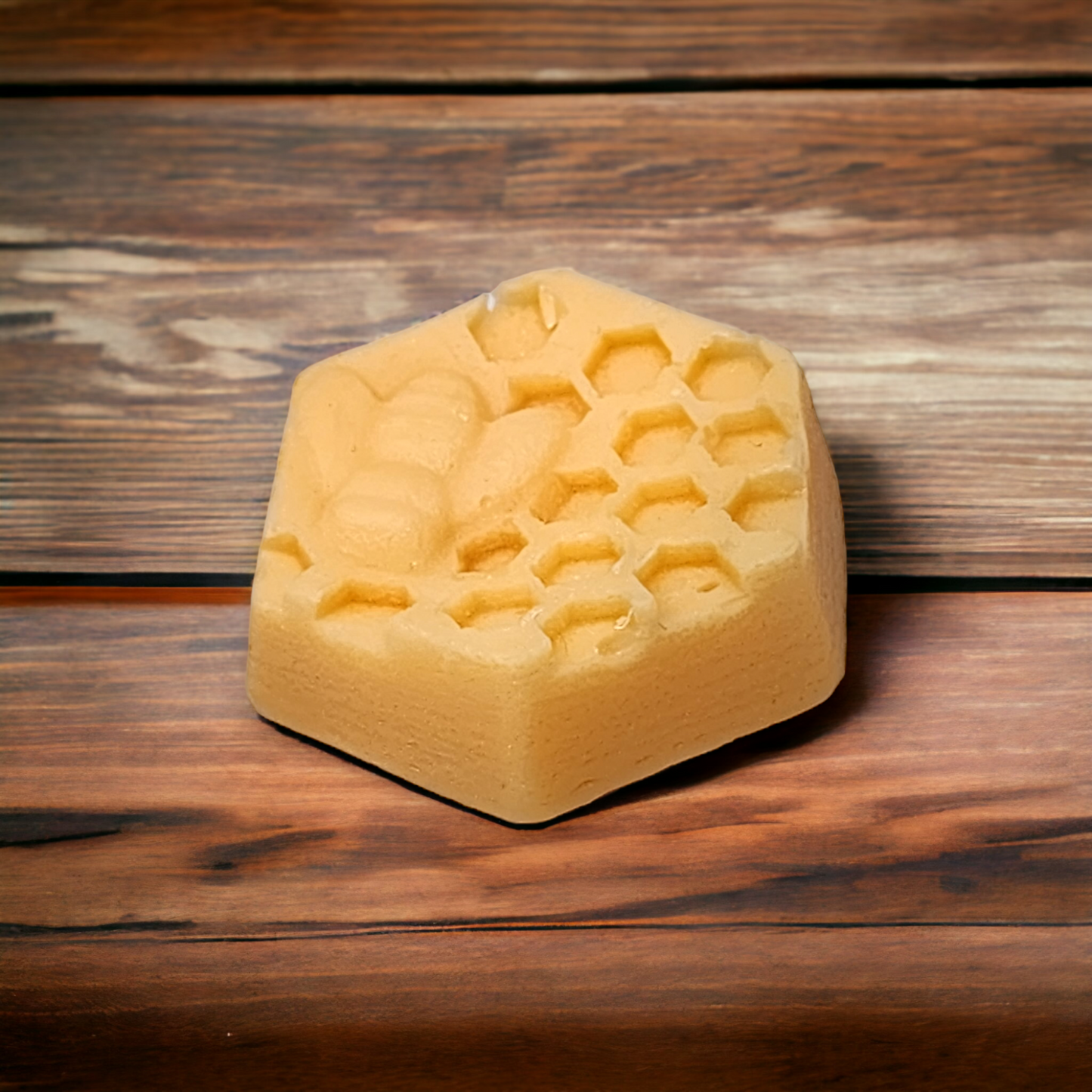 Honey Bunny Hair Conditioner Bar